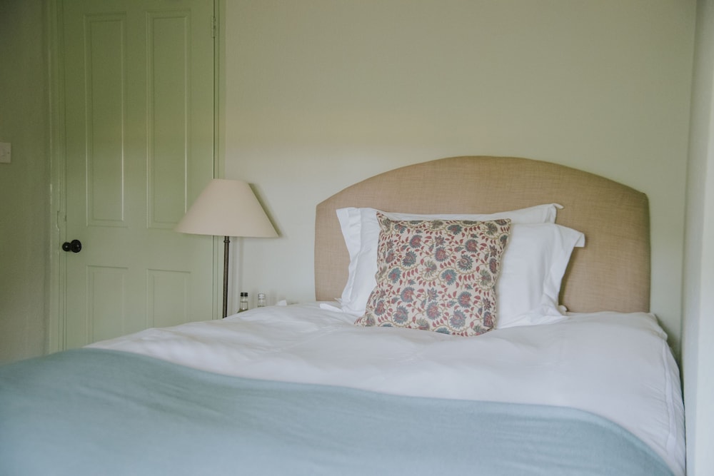 Comfort Cottage photo 1