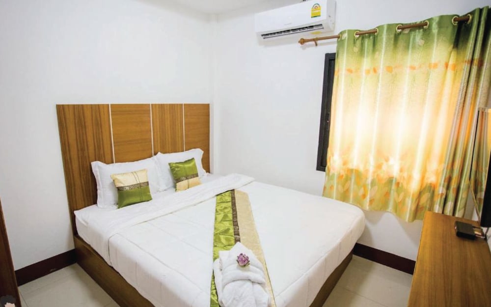 Standard Room photo 1
