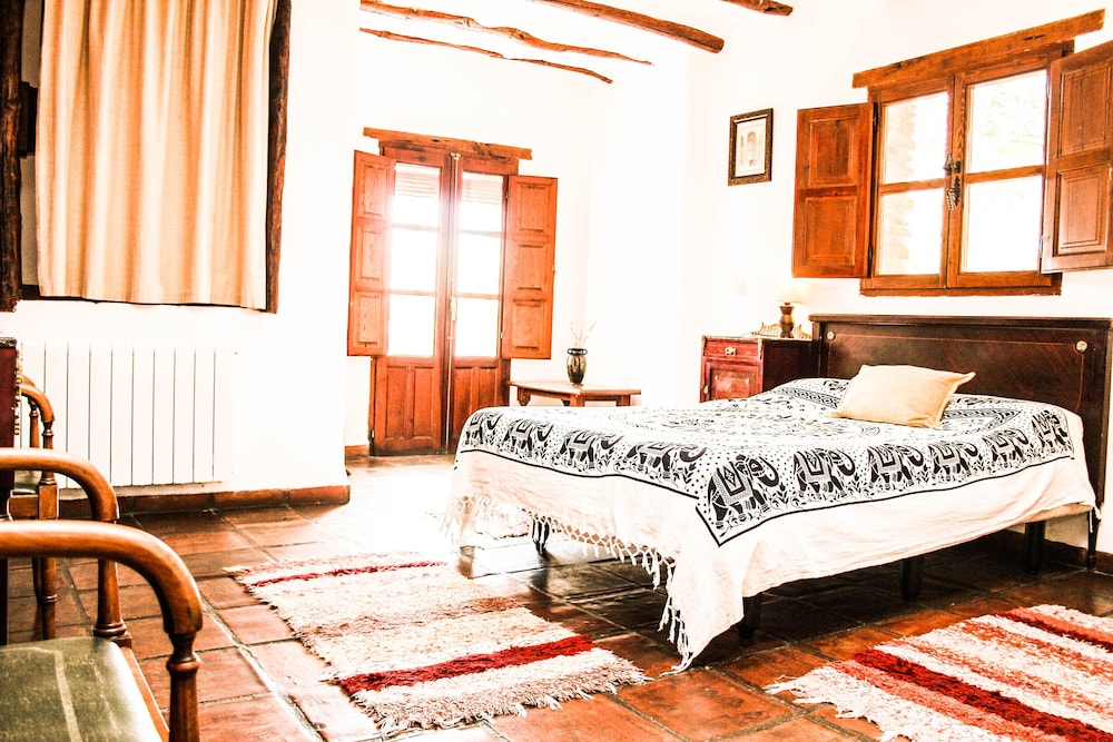 Double or Triple Room photo 3