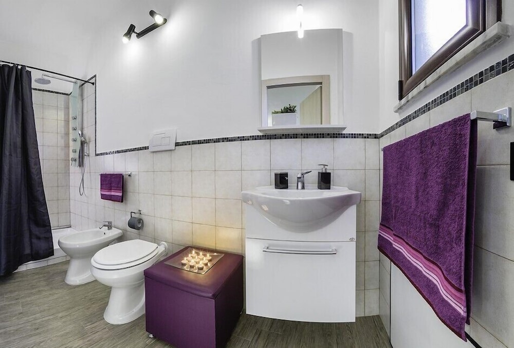 Double Room (Verde) photo 2