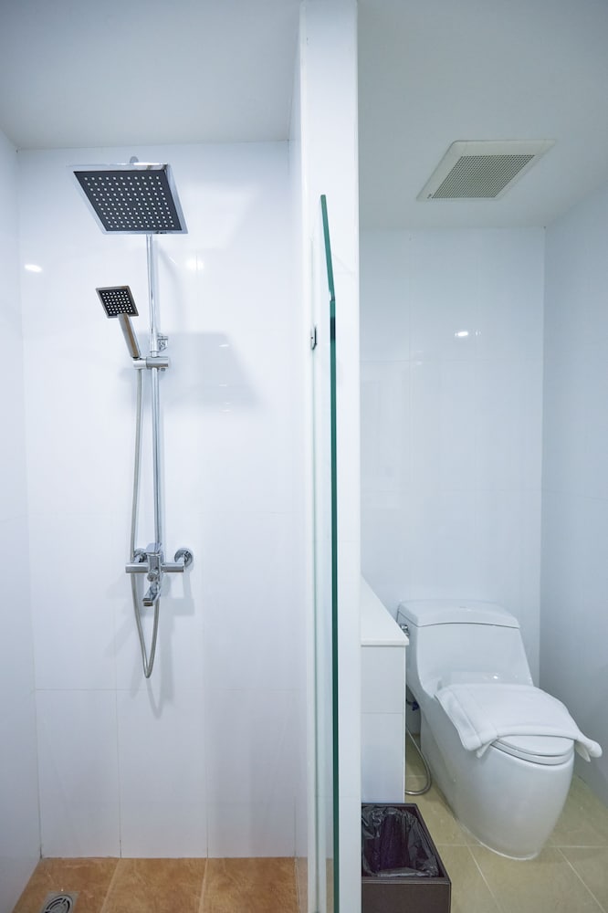 Superior Twin Room photo 2