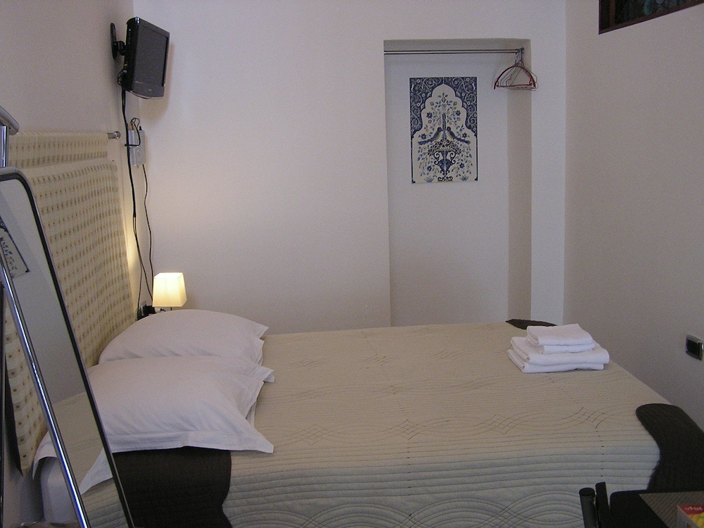 Design Studio photo 2
