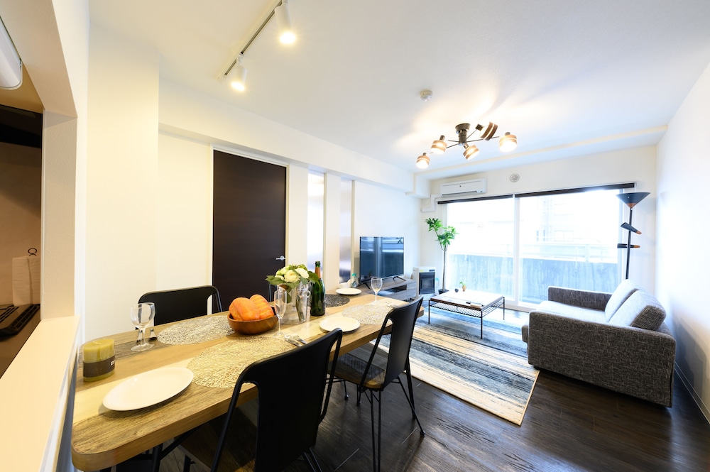 Standard Room - Photo 2