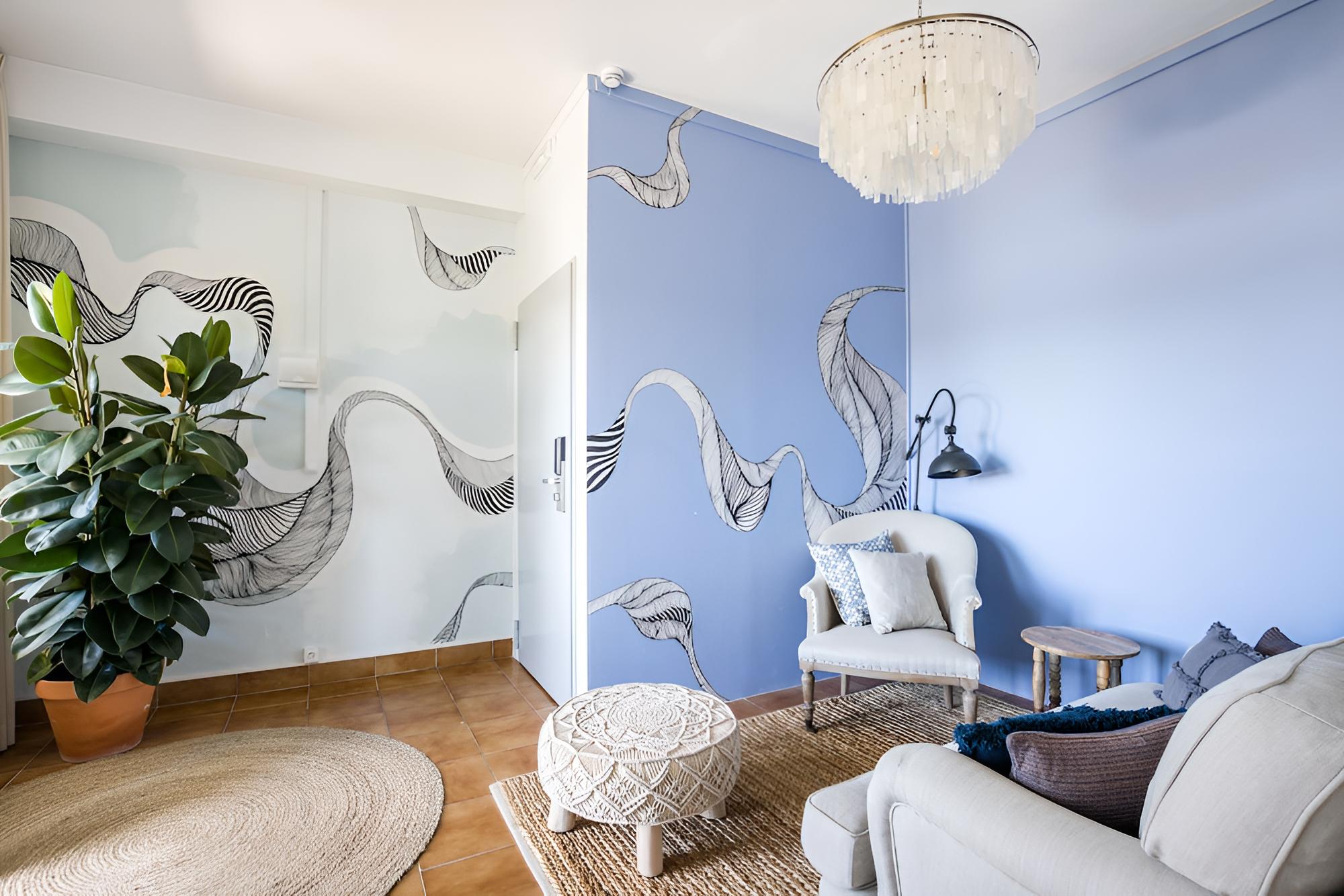 Unique Room photo 3