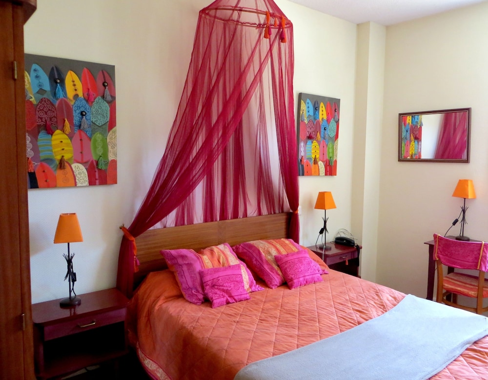 Comfort Double Room photo 3