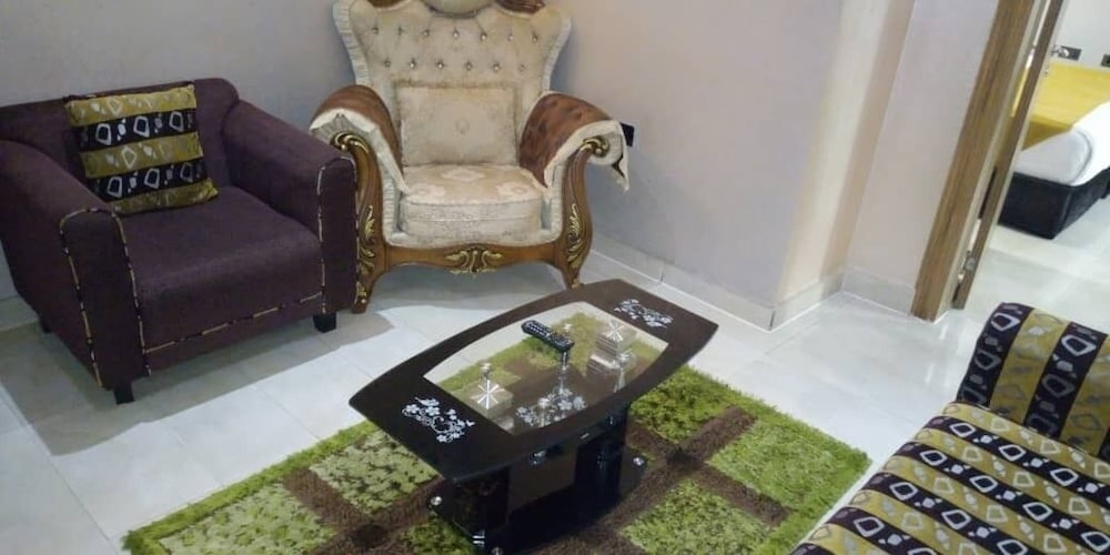 Suite photo 3