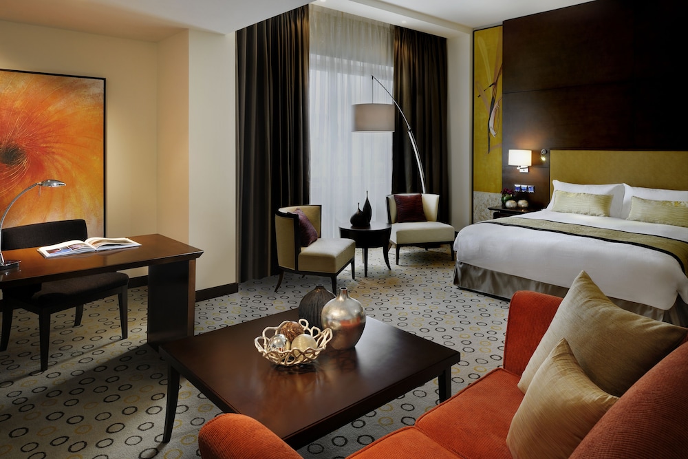 Junior Suite photo 2