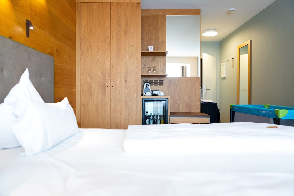 Superior Double Room - Photo 6