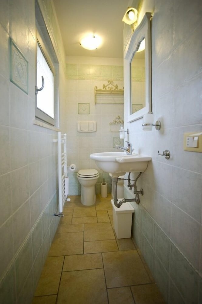 Superior Room photo 3
