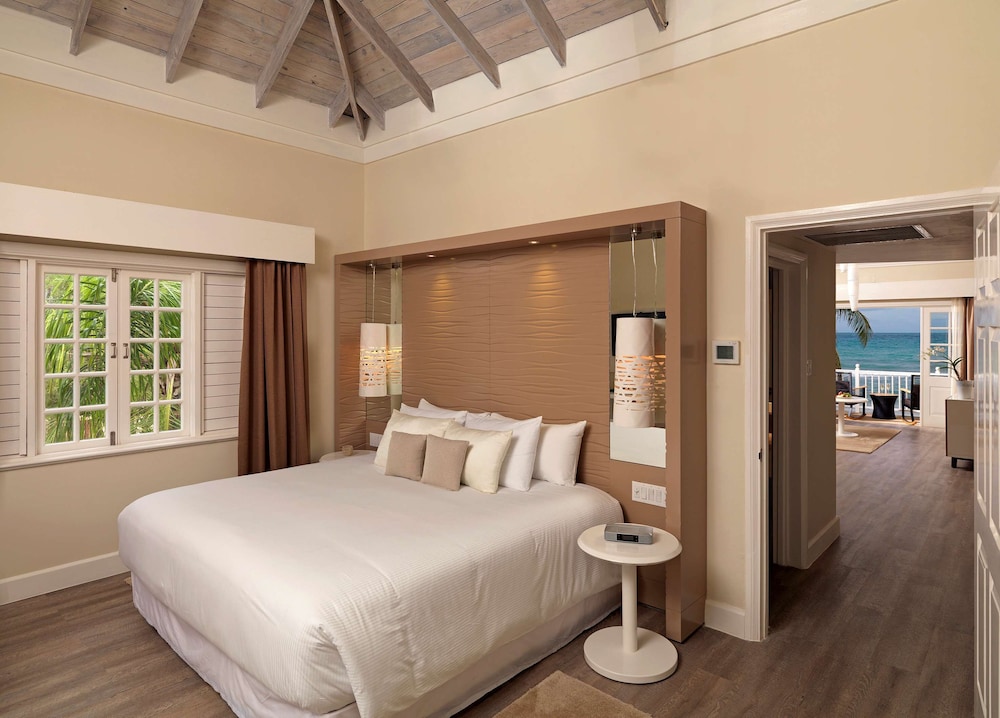 The Level, Royal Suite photo 1