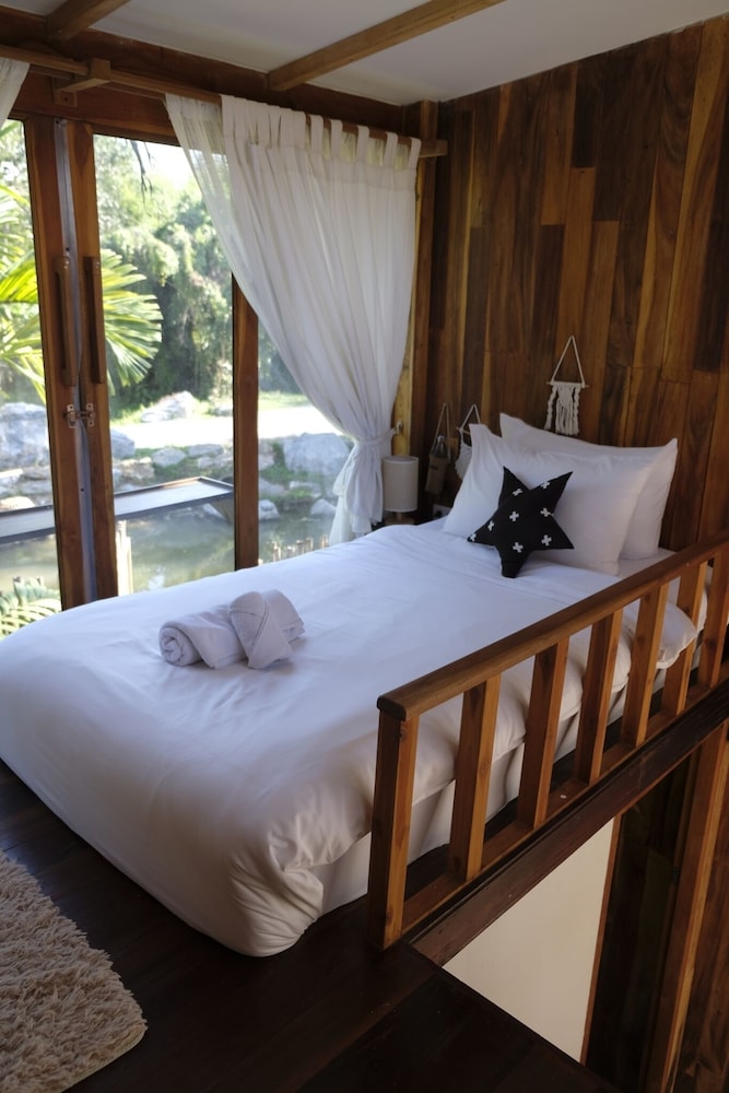Baan Chom Bua 1 - Photo 7