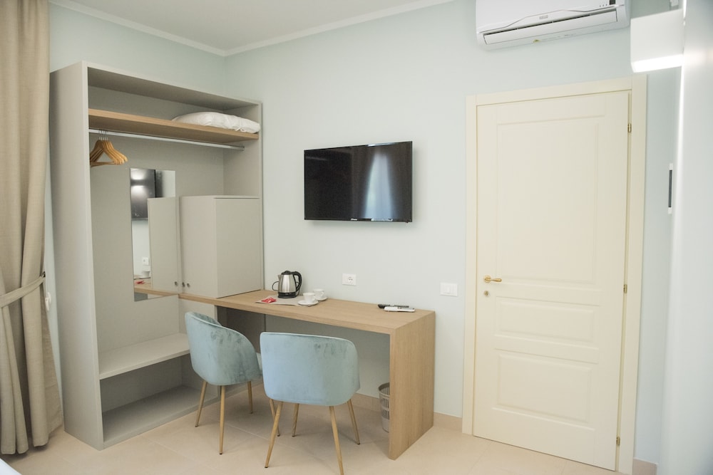 Superior Double Room photo 2
