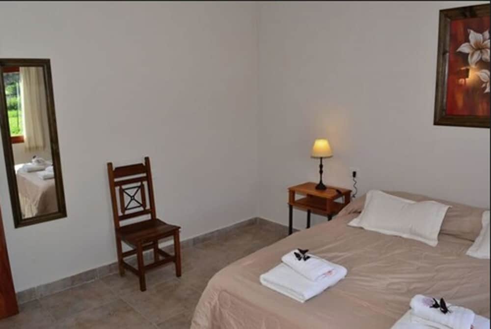 Superior Room (VIP) photo 3