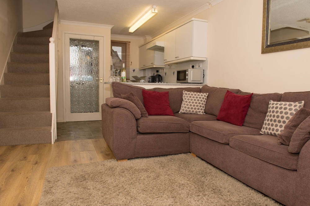 House, 1 Bedroom photo 1