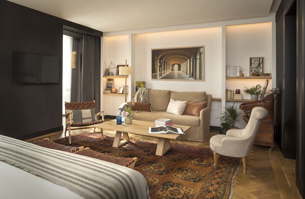 Studio Suite