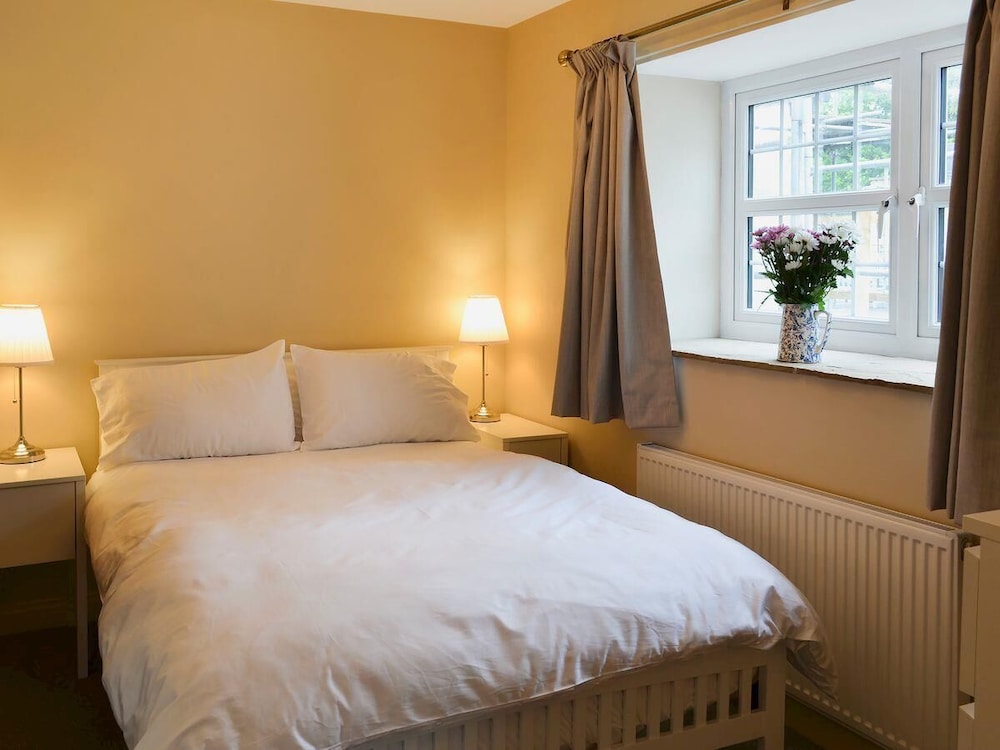 Cottage, Ensuite (Hen House) photo 1
