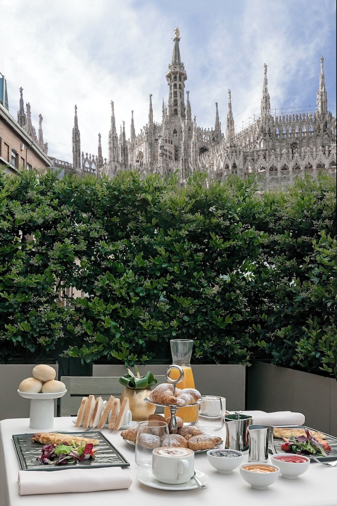 Panoramic Junior Suite