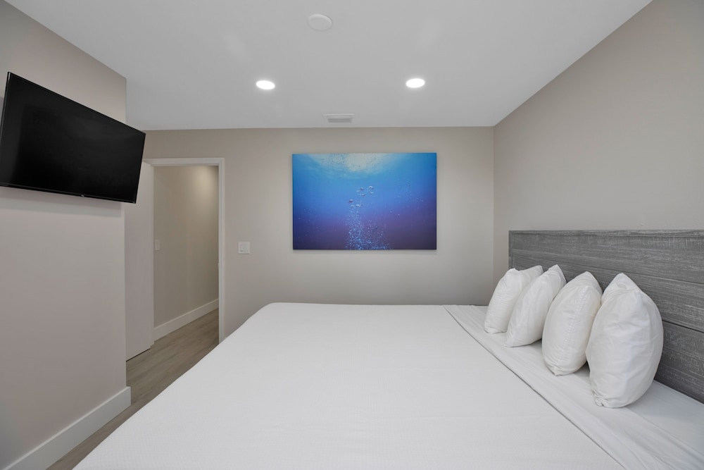 Superior Studio Suite photo 3