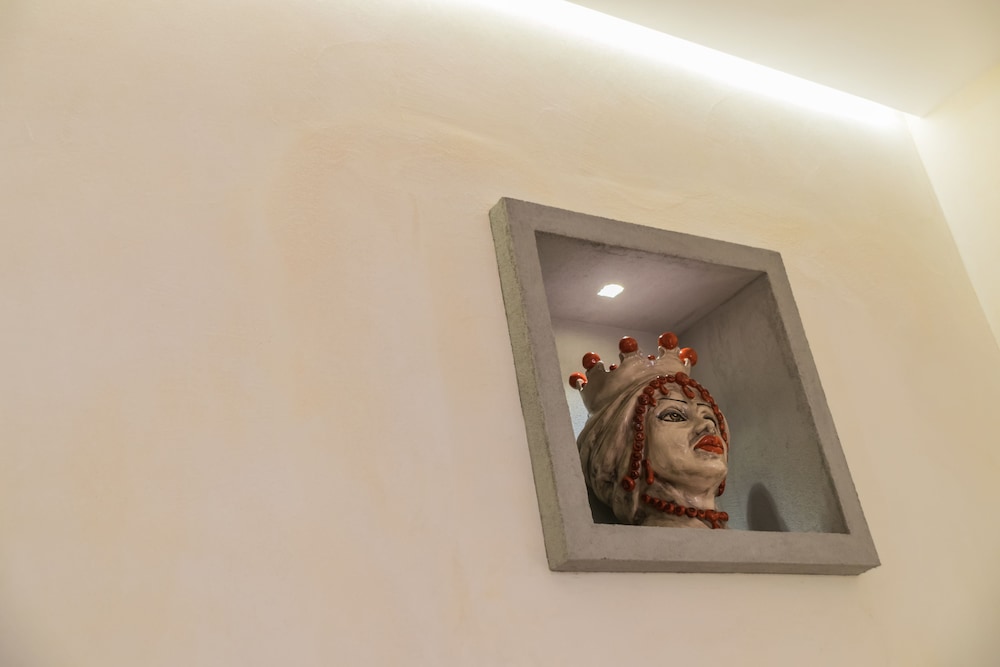 Deluxe Suite - Photo 4