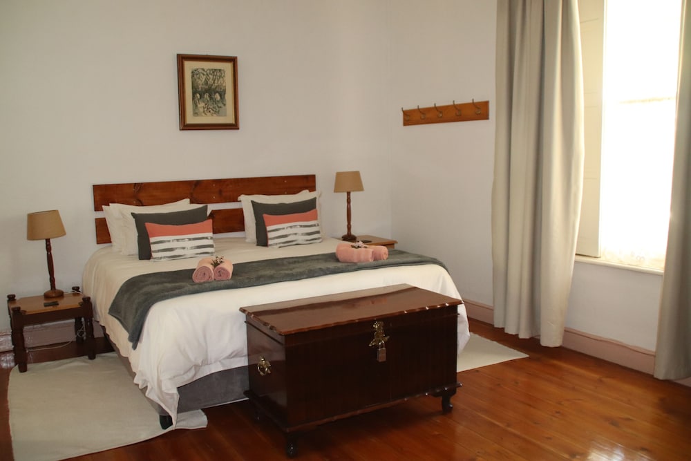 Protea Room photo 1