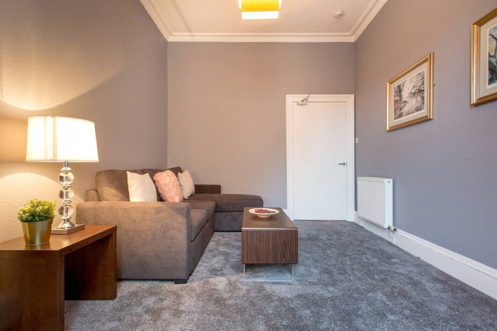 Apartment - Photo 27