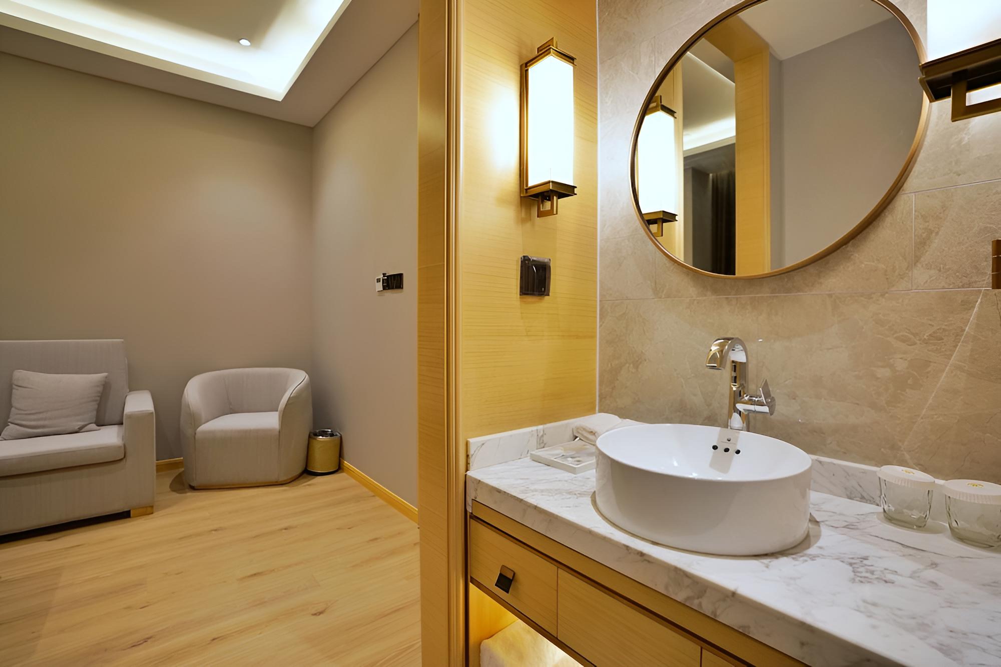Business Suite