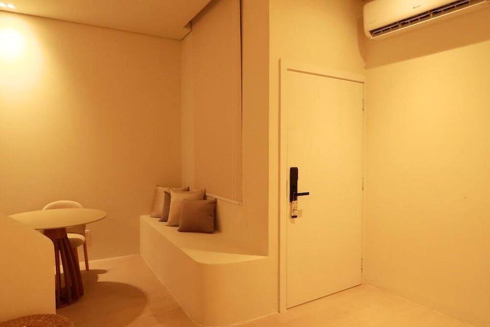 Deluxe Room photo 3