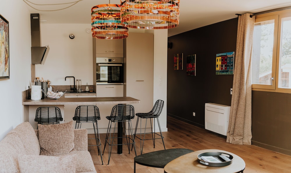 Premium Apartment photo 3