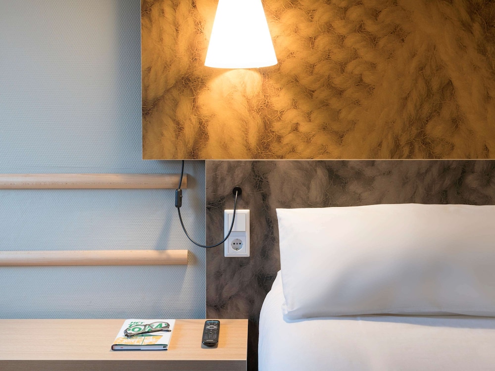 Standard Room, 2 Twin Beds (Sweet) - Photo 8