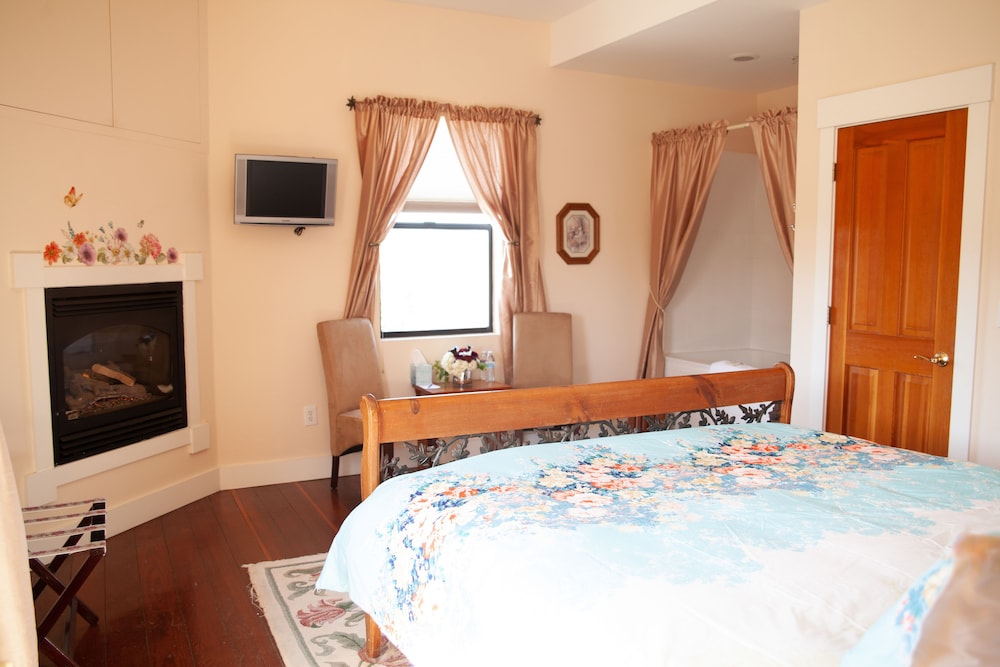 Heather Room photo 1