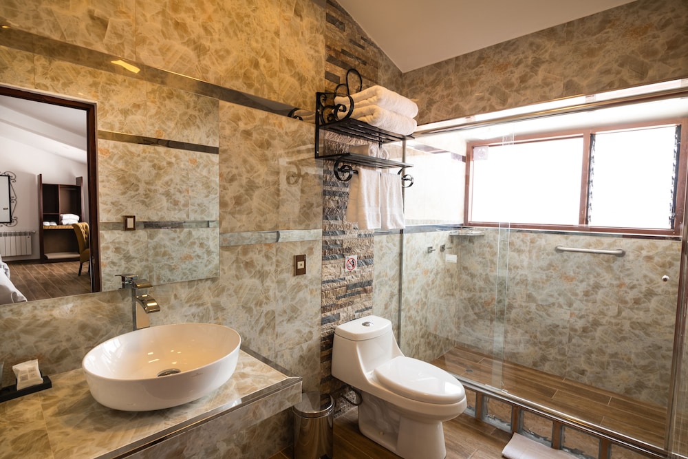 Single Room - Photo 6