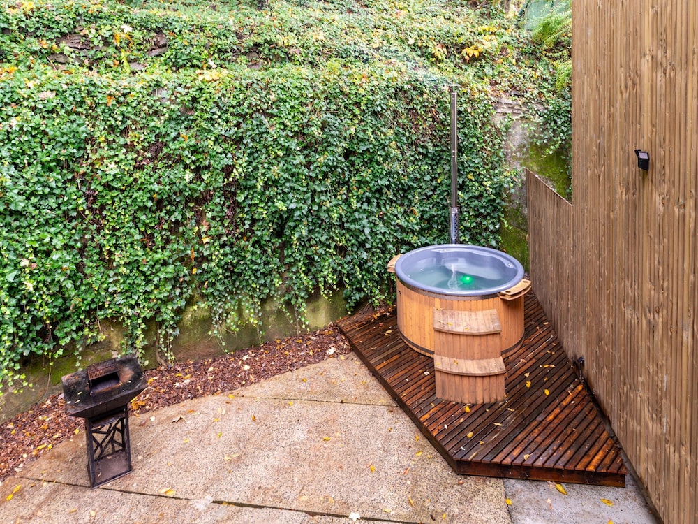 House photo 2