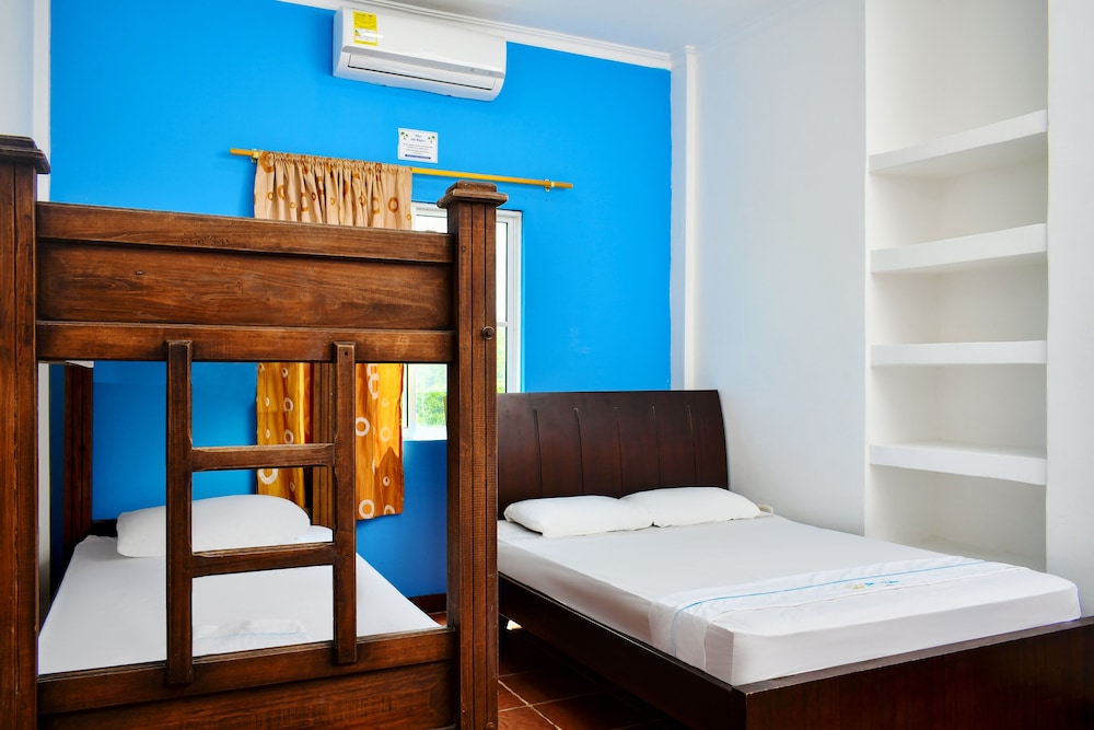 Superior Apartment photo 2