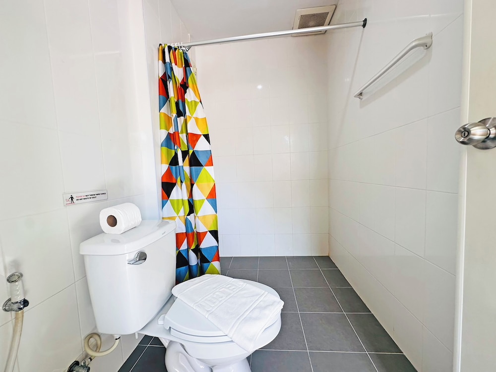 Superior Triple Room - Photo 6