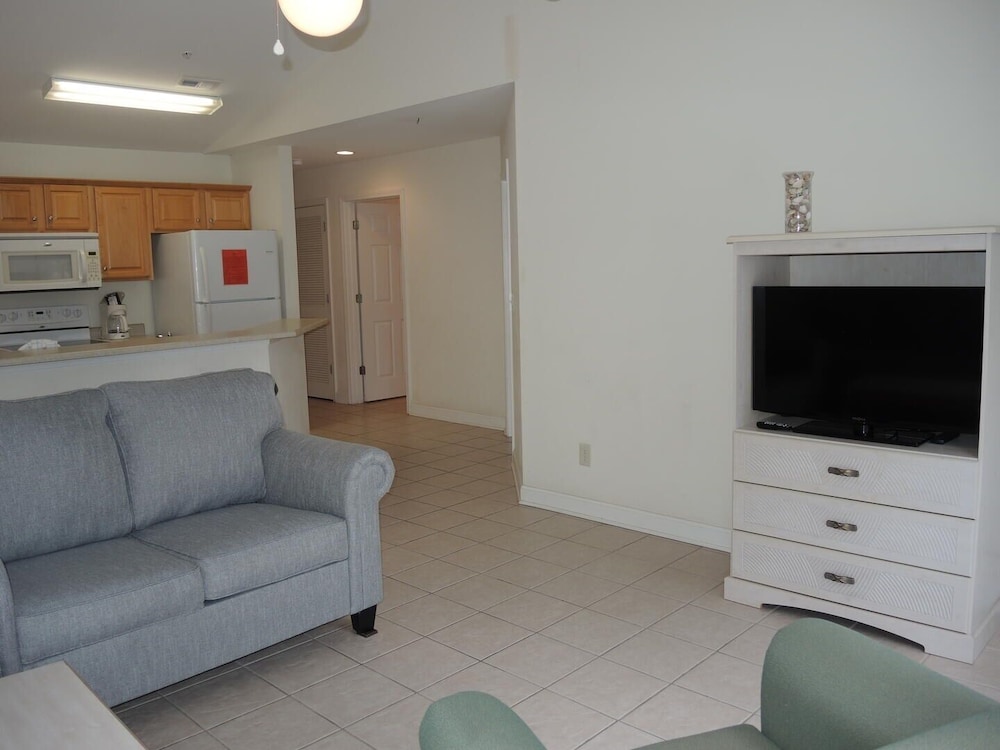 Villa, 2 Bedrooms photo 2