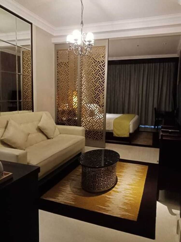 Junior Suite photo 3