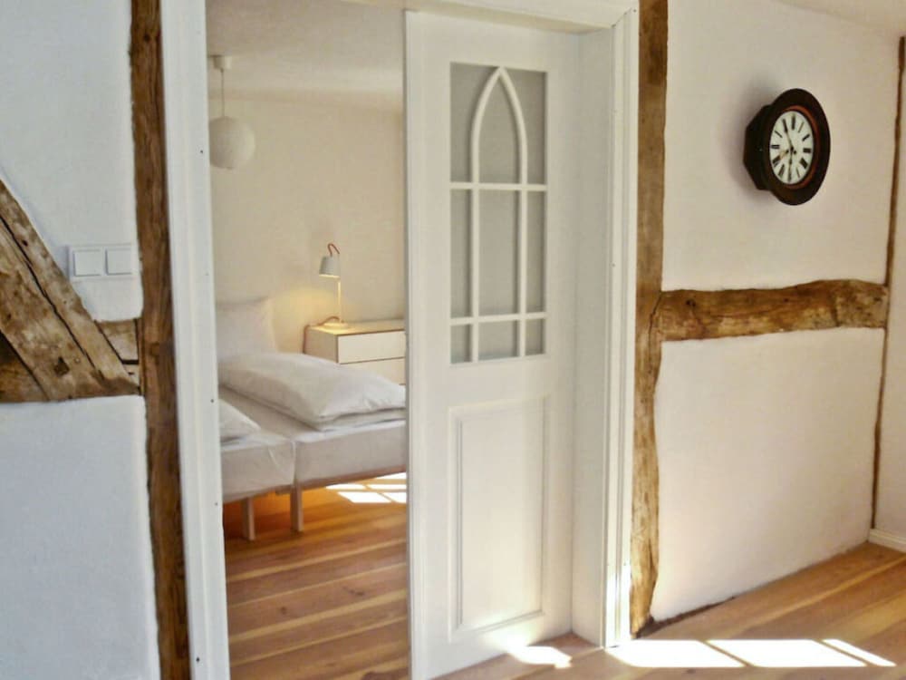 House photo 1