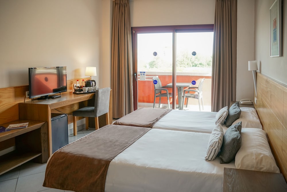 Double Room Single Use