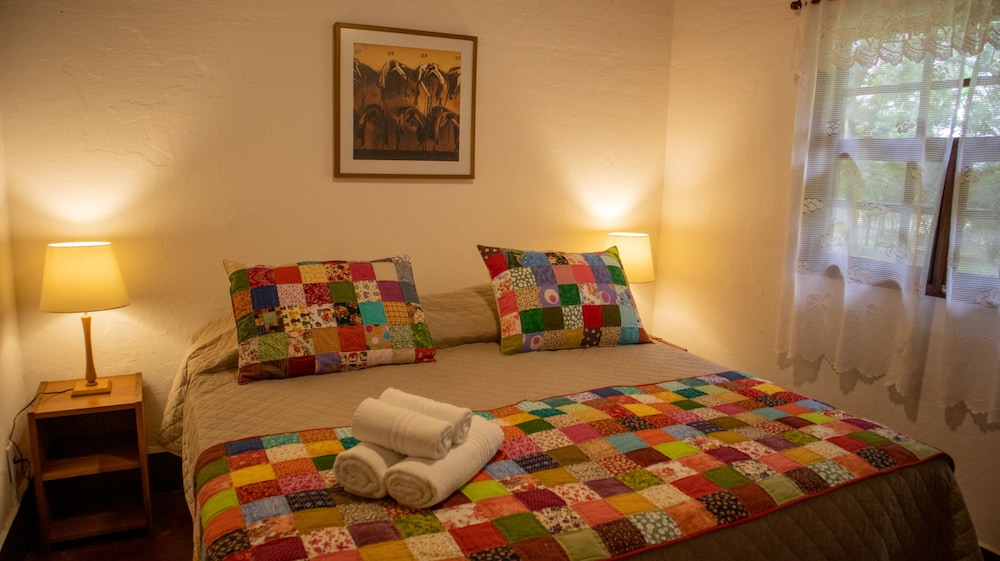 Standard Chalet - Photo 13