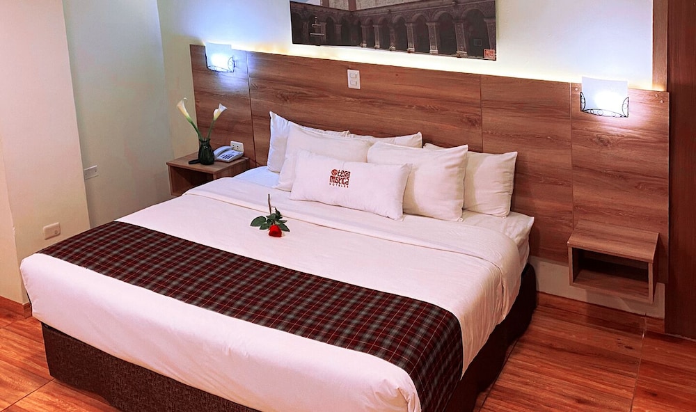 Standard Studio Suite photo 1