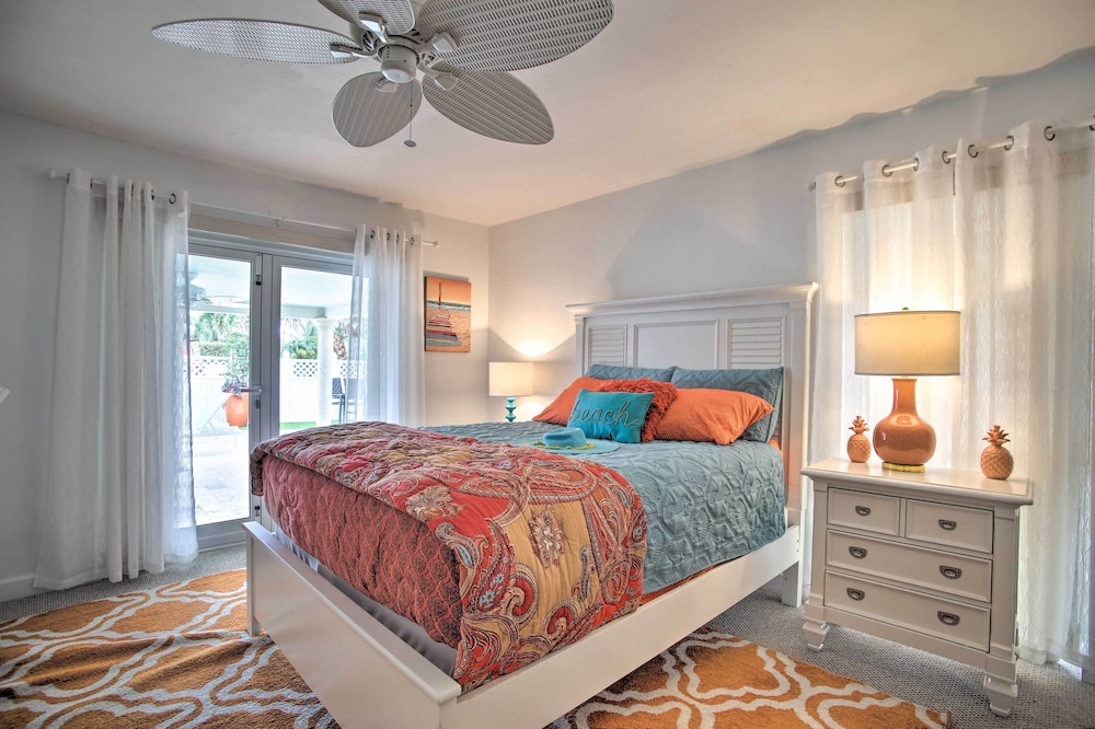 House (4 Bedrooms) photo 1