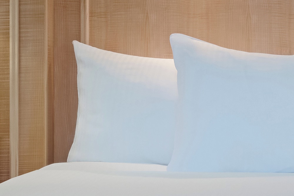 Premium Room - Photo 1