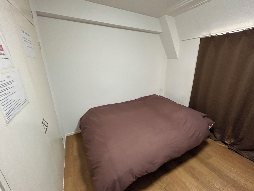 Standard Room, Non Smoking (202) - Photo 17
