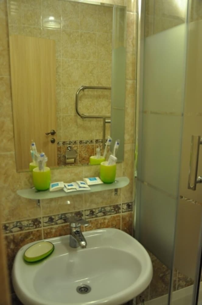 Superior Double Room photo 3