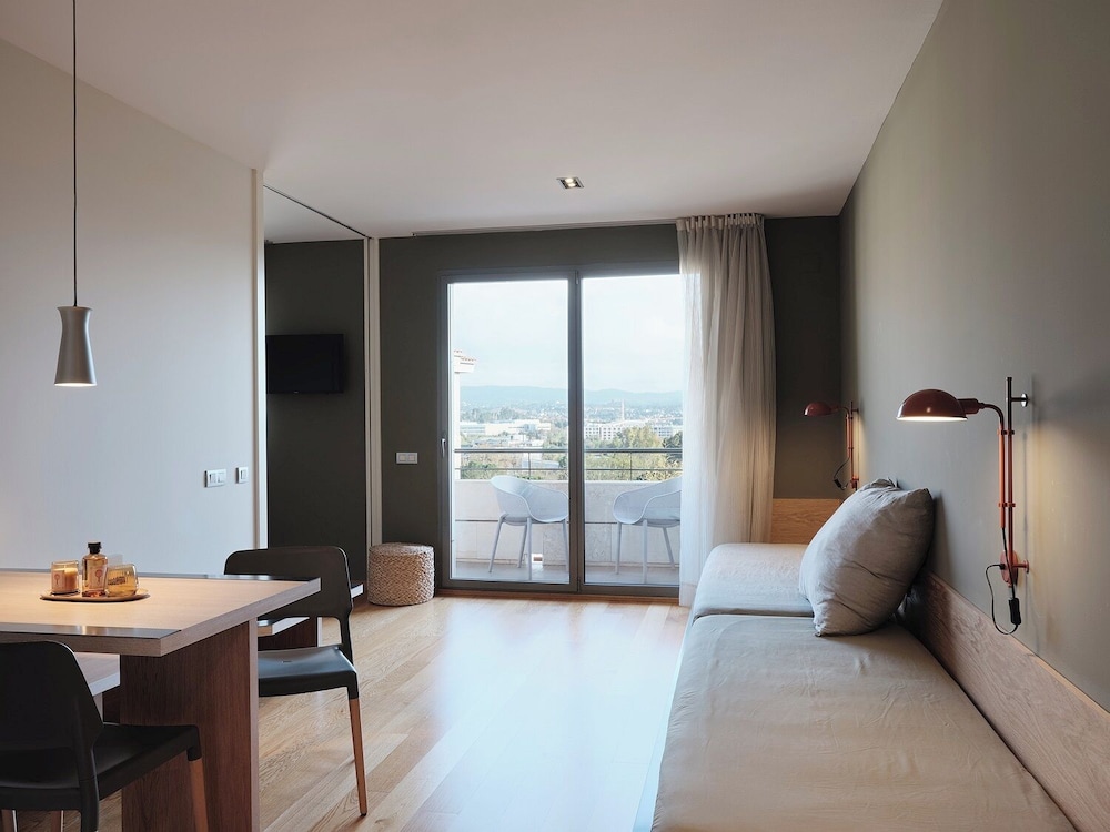 Junior Suite Family 1Adult+2 children photo 3