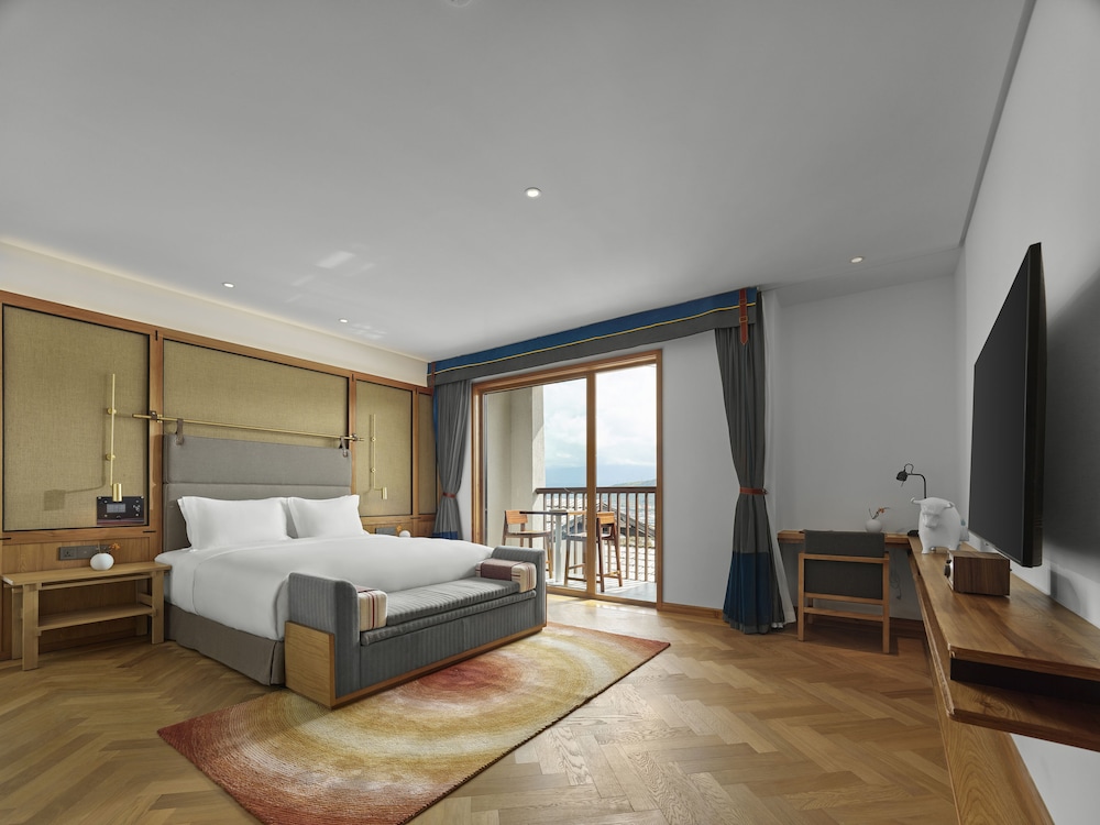Junior Suite photo 1