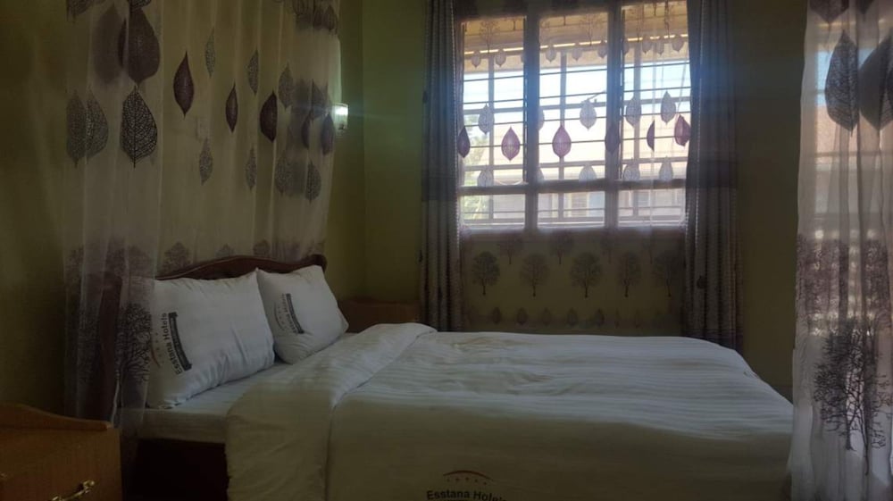 Superior Room photo 1