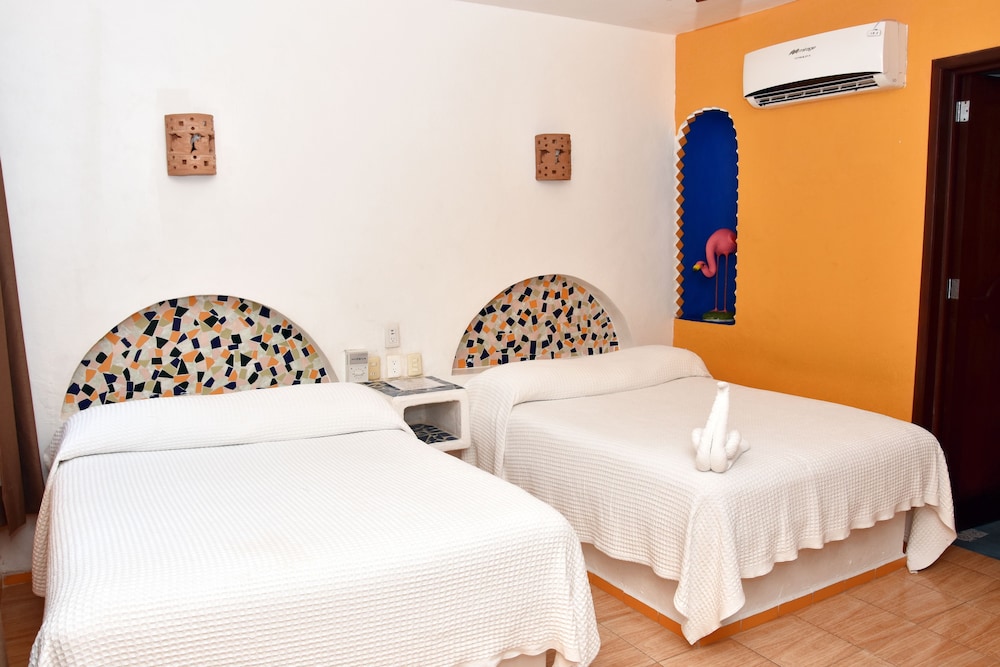Traditional Double Room, Private Bathroom photo 2