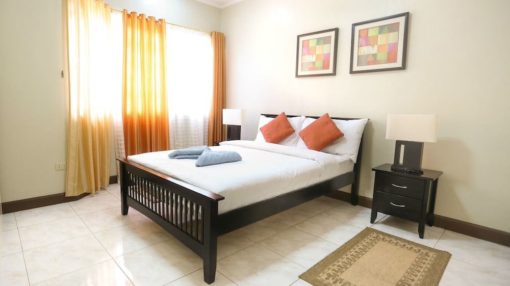 Family Bungalow (2 Bedroom) photo 2