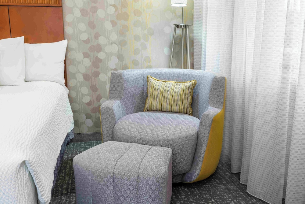 Suite, 1 Bedroom, Balcony photo 3